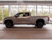 2024 Toyota Tundra Limited (Stk: 25080) in Kingston - Image 5 of 19