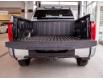 2024 Toyota Tundra Limited (Stk: 25080) in Kingston - Image 7 of 19