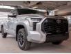 2024 Toyota Tundra Limited (Stk: 25080) in Kingston - Image 2 of 19
