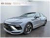 2024 Hyundai Sonata Preferred-Trend (Stk: 241414N) in Grand Falls - Image 1 of 19