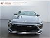 2024 Hyundai Sonata Preferred-Trend (Stk: 241414N) in Grand Falls - Image 2 of 19