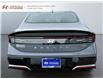 2024 Hyundai Sonata Preferred-Trend (Stk: 241414N) in Grand Falls - Image 3 of 19