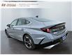 2024 Hyundai Sonata Preferred-Trend (Stk: 241414N) in Grand Falls - Image 4 of 19