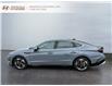 2024 Hyundai Sonata Preferred-Trend (Stk: 241414N) in Grand Falls - Image 5 of 19