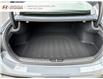 2024 Hyundai Sonata Preferred-Trend (Stk: 241414N) in Grand Falls - Image 6 of 19