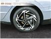 2024 Hyundai Sonata Preferred-Trend (Stk: 241414N) in Grand Falls - Image 7 of 19