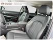 2024 Hyundai Sonata Preferred-Trend (Stk: 241414N) in Grand Falls - Image 8 of 19