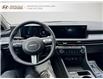 2024 Hyundai Sonata Preferred-Trend (Stk: 241414N) in Grand Falls - Image 9 of 19