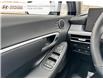 2024 Hyundai Sonata Preferred-Trend (Stk: 241414N) in Grand Falls - Image 10 of 19