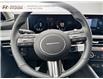 2024 Hyundai Sonata Preferred-Trend (Stk: 241414N) in Grand Falls - Image 11 of 19
