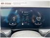 2024 Hyundai Sonata Preferred-Trend (Stk: 241414N) in Grand Falls - Image 12 of 19