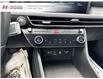2024 Hyundai Sonata Preferred-Trend (Stk: 241414N) in Grand Falls - Image 13 of 19