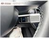 2024 Hyundai Sonata Preferred-Trend (Stk: 241414N) in Grand Falls - Image 14 of 19