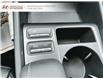 2024 Hyundai Sonata Preferred-Trend (Stk: 241414N) in Grand Falls - Image 15 of 19