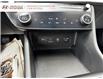 2024 Hyundai Sonata Preferred-Trend (Stk: 241414N) in Grand Falls - Image 16 of 19