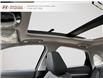 2024 Hyundai Sonata Preferred-Trend (Stk: 241414N) in Grand Falls - Image 17 of 19