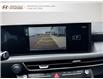2024 Hyundai Sonata Preferred-Trend (Stk: 241414N) in Grand Falls - Image 18 of 19