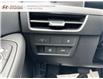 2024 Hyundai Sonata Preferred-Trend (Stk: 241414N) in Grand Falls - Image 19 of 19
