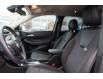 2021 Buick Encore GX Preferred (Stk: 240850A) in Midland - Image 12 of 24
