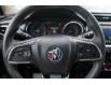 2021 Buick Encore GX Preferred (Stk: 240850A) in Midland - Image 17 of 24