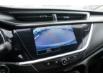 2021 Buick Encore GX Preferred (Stk: 240850A) in Midland - Image 23 of 24