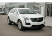 2024 Cadillac XT5 Luxury (Stk: 21860) in Red Deer - Image 2 of 32