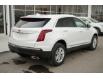 2024 Cadillac XT5 Luxury (Stk: 21860) in Red Deer - Image 4 of 32