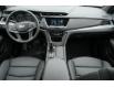 2024 Cadillac XT5 Luxury (Stk: 21860) in Red Deer - Image 16 of 32