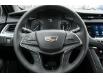 2024 Cadillac XT5 Luxury (Stk: 21860) in Red Deer - Image 18 of 32