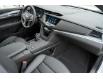 2024 Cadillac XT5 Luxury (Stk: 21860) in Red Deer - Image 26 of 32
