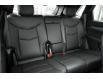 2024 Cadillac XT5 Luxury (Stk: 21860) in Red Deer - Image 29 of 32