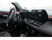 2024 Chevrolet TrailBlazer RS (Stk: 240910) in Midland - Image 19 of 30