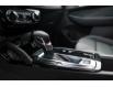 2024 Chevrolet TrailBlazer RS (Stk: 240909) in Midland - Image 18 of 29