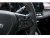 2024 Chevrolet TrailBlazer RS (Stk: 240909) in Midland - Image 24 of 29