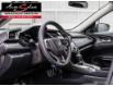 2019 Honda Civic LX (Stk: 1TVG1X1) in Scarborough - Image 14 of 30