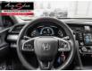 2019 Honda Civic LX (Stk: 1TVG1X1) in Scarborough - Image 16 of 30