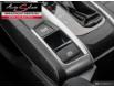 2019 Honda Civic LX (Stk: 1TVG1X1) in Scarborough - Image 29 of 30