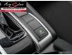 2019 Honda Civic LX (Stk: 1TVG1X1) in Scarborough - Image 30 of 30