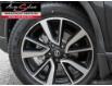 2017 Nissan Rogue SL Platinum (Stk: 1TVRSX1) in Scarborough - Image 6 of 34