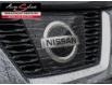 2017 Nissan Rogue SL Platinum (Stk: 1TVRSX1) in Scarborough - Image 9 of 34