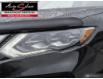2017 Nissan Rogue SL Platinum (Stk: 1TVRSX1) in Scarborough - Image 10 of 34