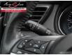 2017 Nissan Rogue SL Platinum (Stk: 1TVRSX1) in Scarborough - Image 24 of 34