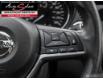 2017 Nissan Rogue SL Platinum (Stk: 1TVRSX1) in Scarborough - Image 26 of 34