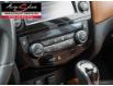 2017 Nissan Rogue SL Platinum (Stk: 1TVRSX1) in Scarborough - Image 27 of 34