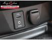 2017 Nissan Rogue SL Platinum (Stk: 1TVRSX1) in Scarborough - Image 32 of 34