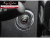 2017 Nissan Rogue SL Platinum (Stk: 1TVRSX1) in Scarborough - Image 33 of 34
