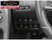 2017 Nissan Rogue SL Platinum (Stk: 1TVRSX1) in Scarborough - Image 34 of 34