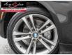 2016 BMW 320i xDrive (Stk: 1XTP3B1) in Scarborough - Image 6 of 35
