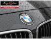 2016 BMW 320i xDrive (Stk: 1XTP3B1) in Scarborough - Image 9 of 35