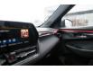 2024 Chevrolet TrailBlazer RS (Stk: 240908) in Midland - Image 22 of 26